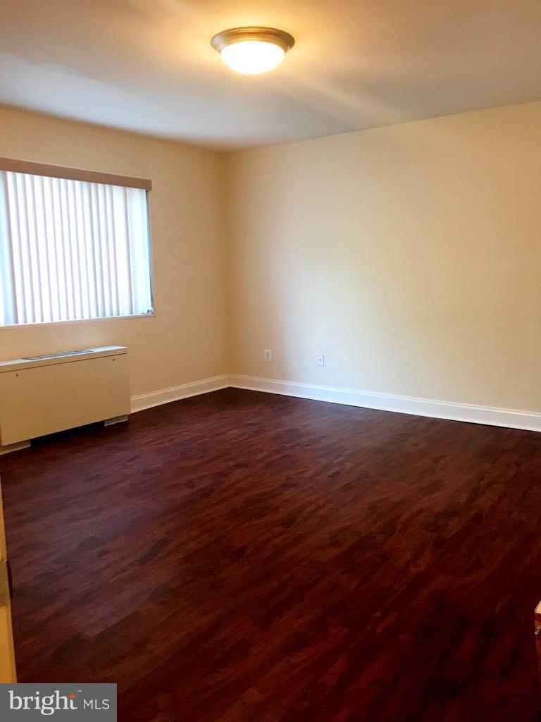 THE FAIRMONT 1005 CONDO - Residential Lease