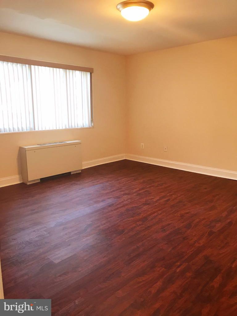 THE FAIRMONT 1005 CONDO - Residential Lease