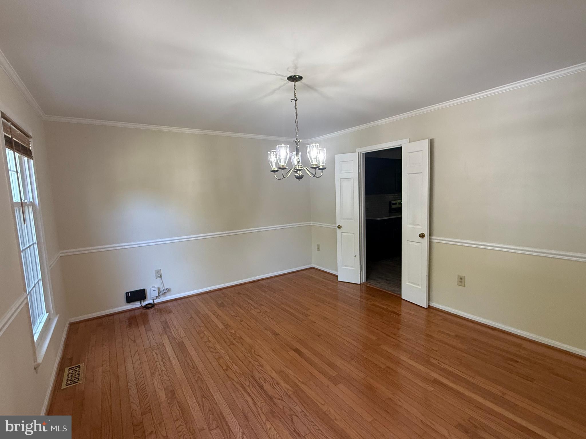 MONTCLAIR - Residential