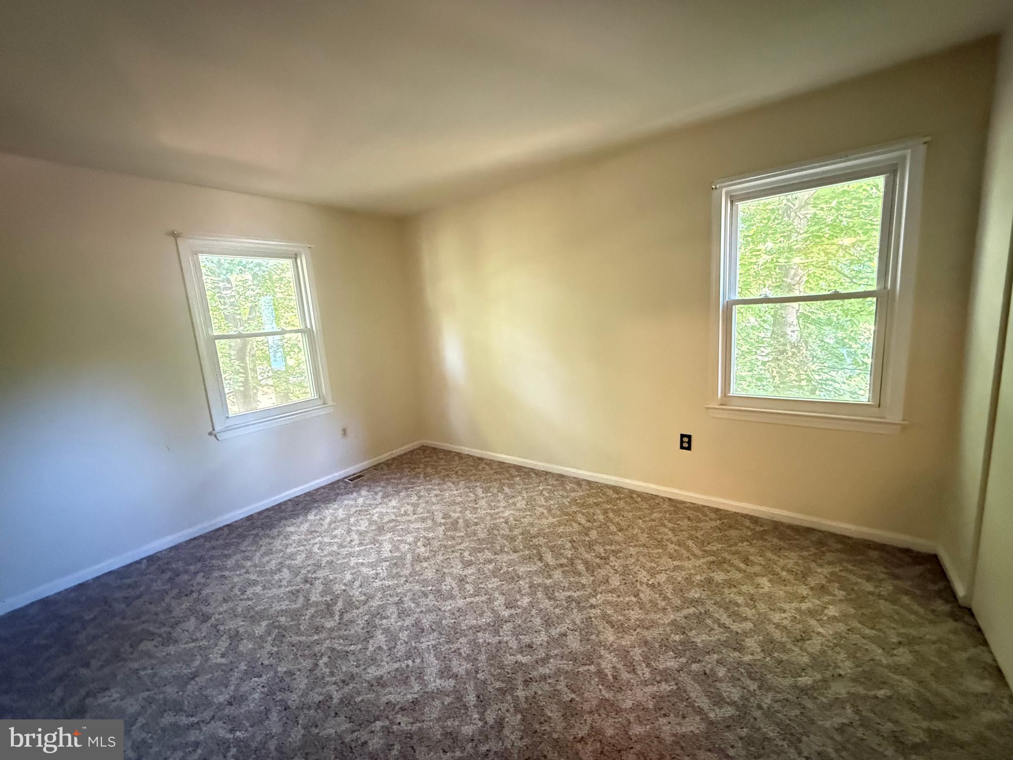 MONTCLAIR - Residential