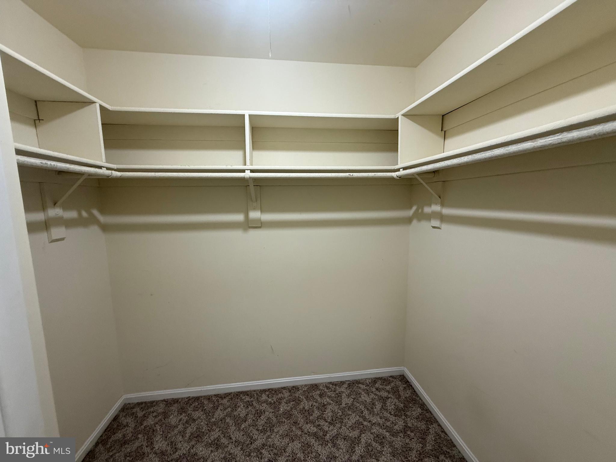 MONTCLAIR - Residential