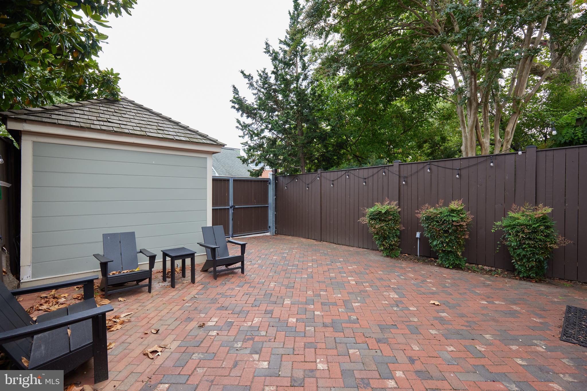 OLD TOWN - Residential