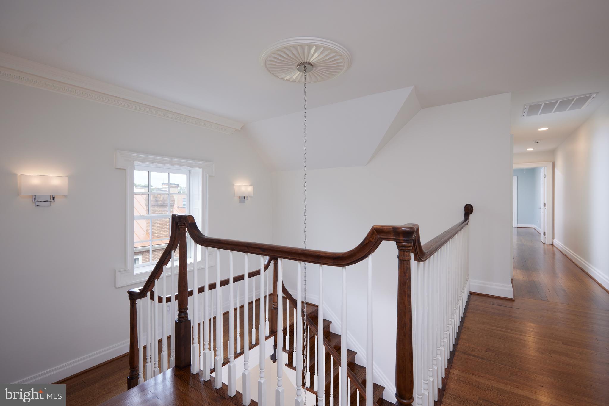 OLD TOWN - Residential