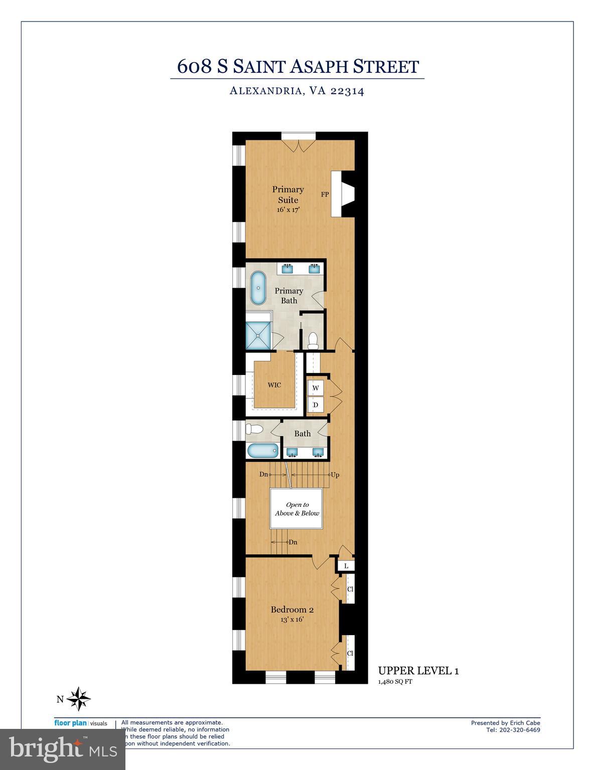 OLD TOWN - Residential