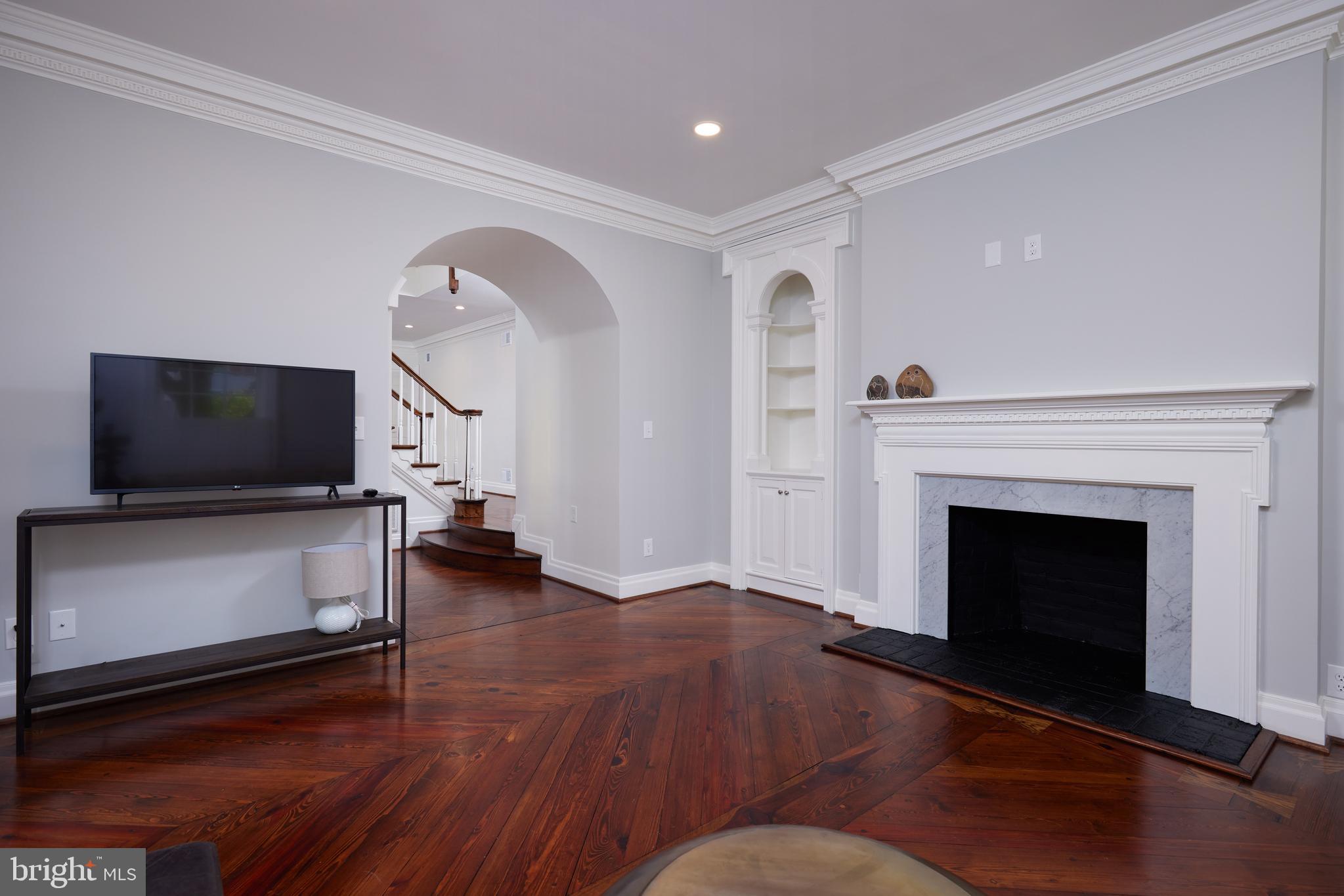 OLD TOWN - Residential