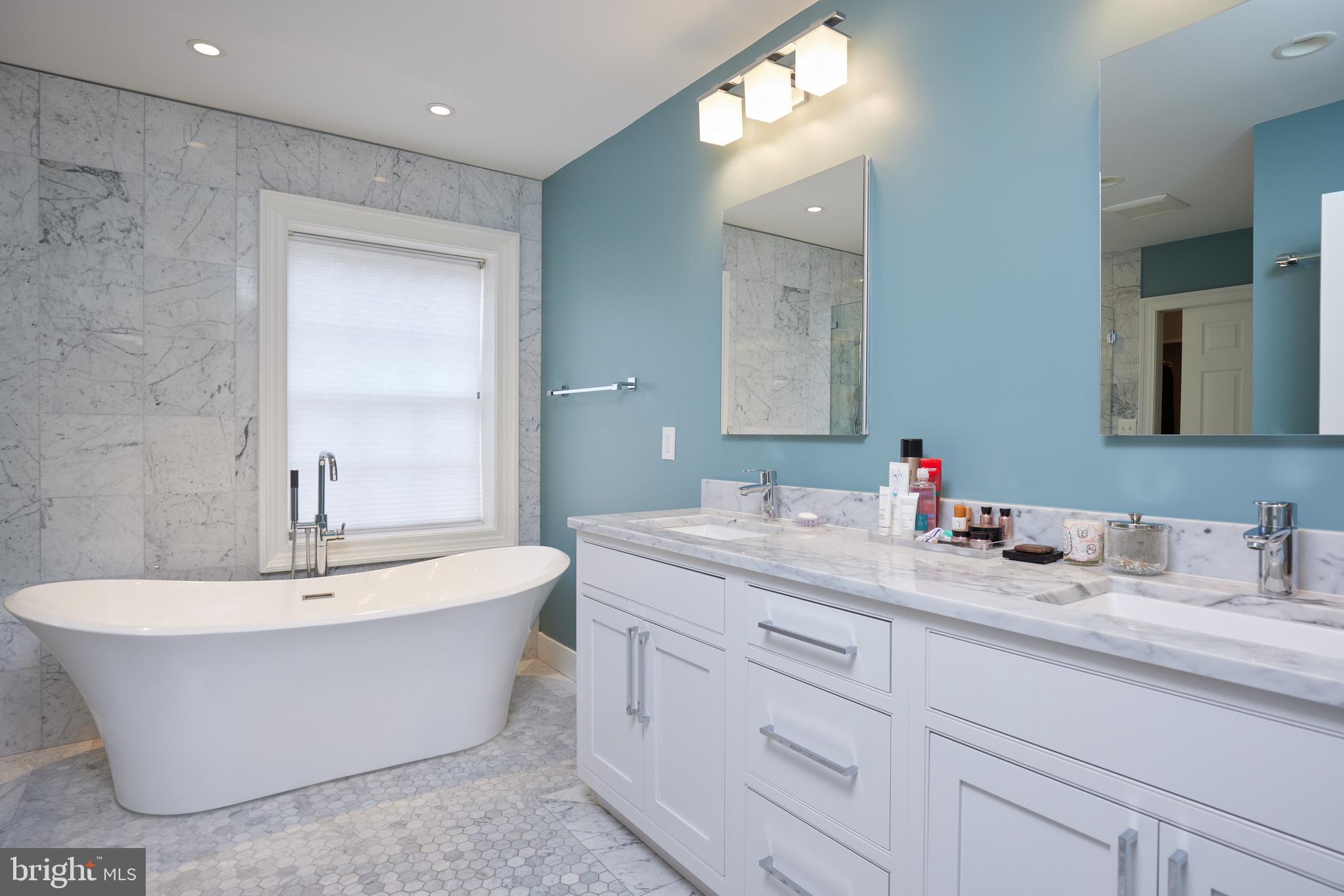 OLD TOWN - Residential