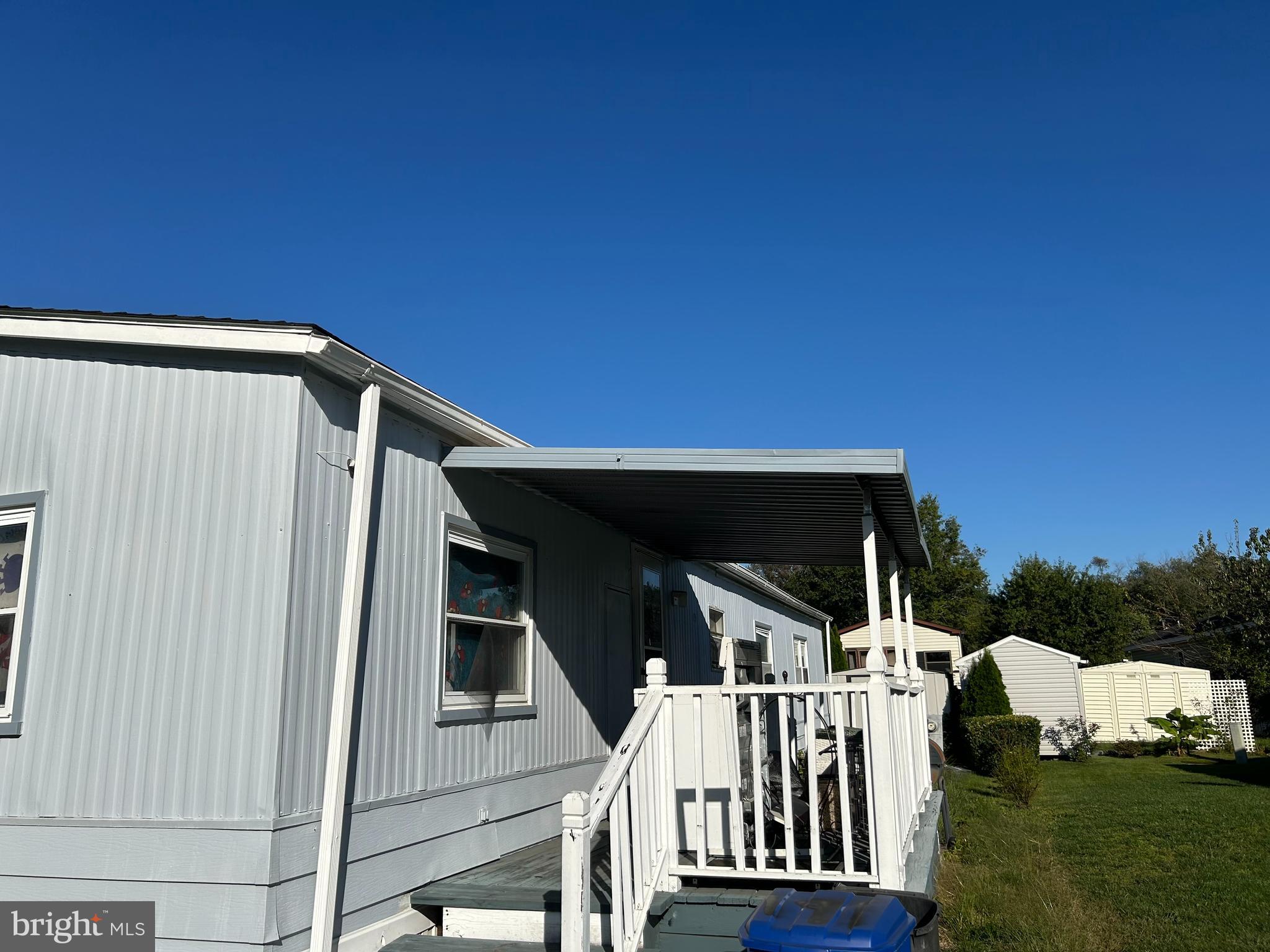 1976 N EAST AVENUE 191