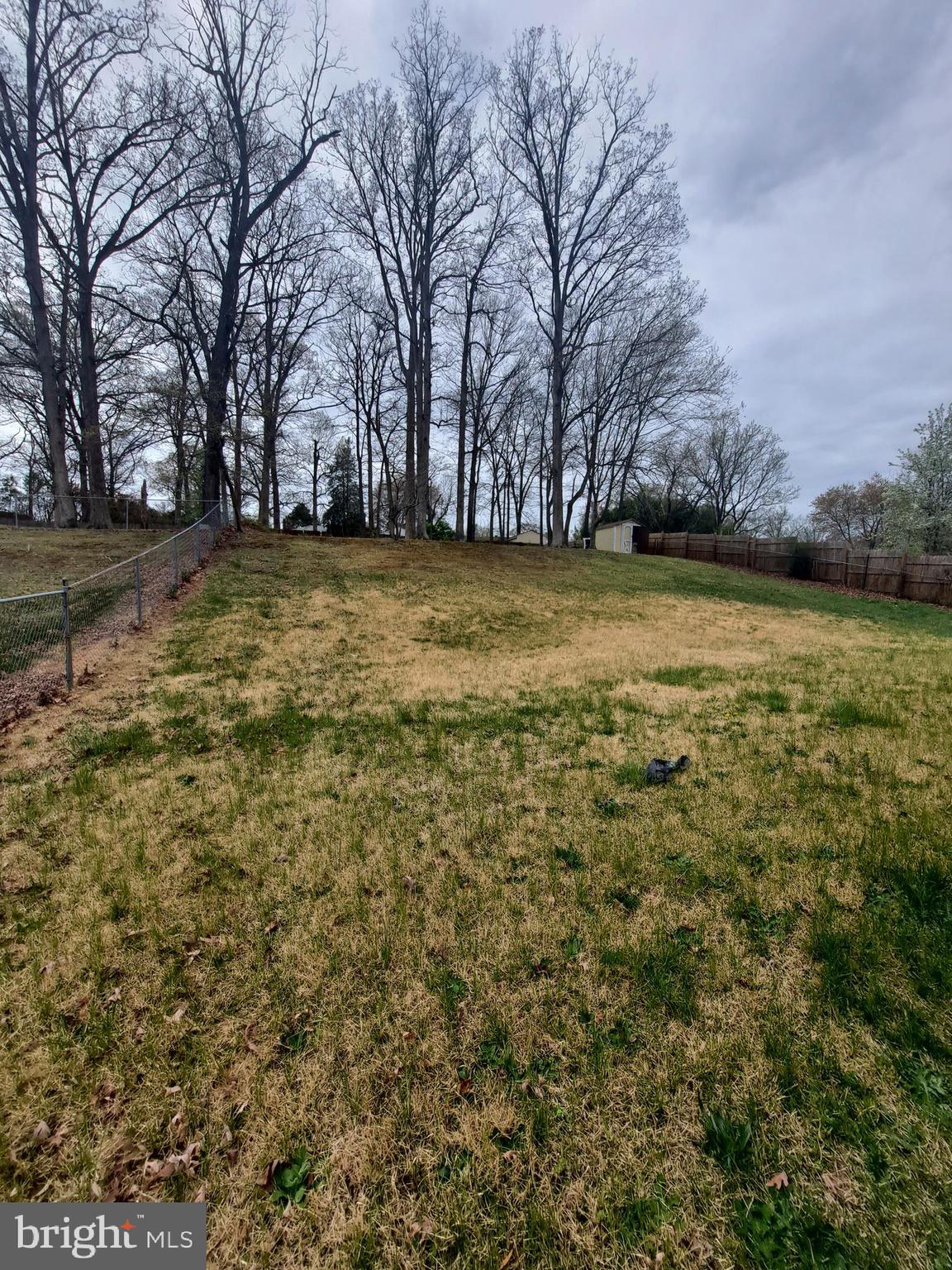 AUTH VILLAGE - Residential