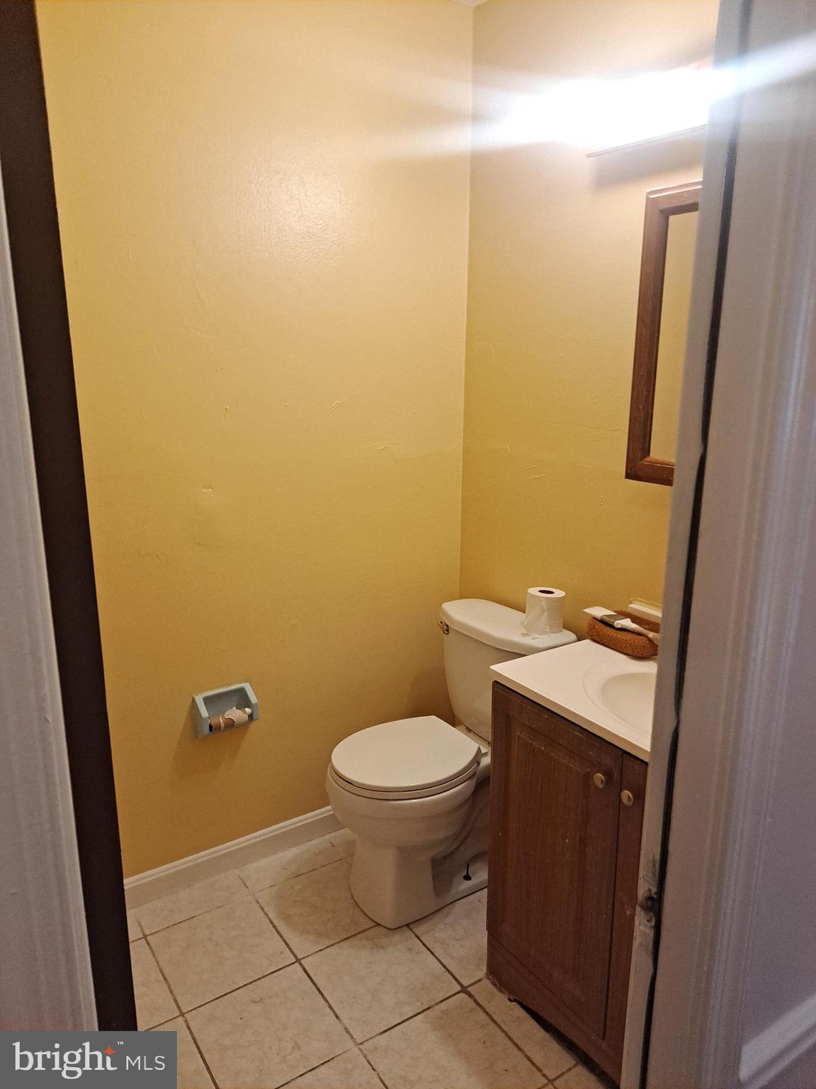 AUTH VILLAGE - Residential