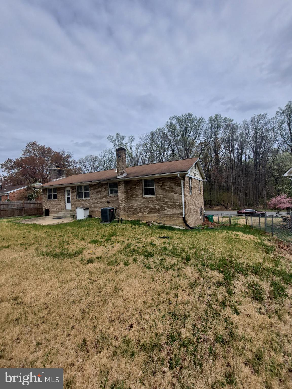 AUTH VILLAGE - Residential