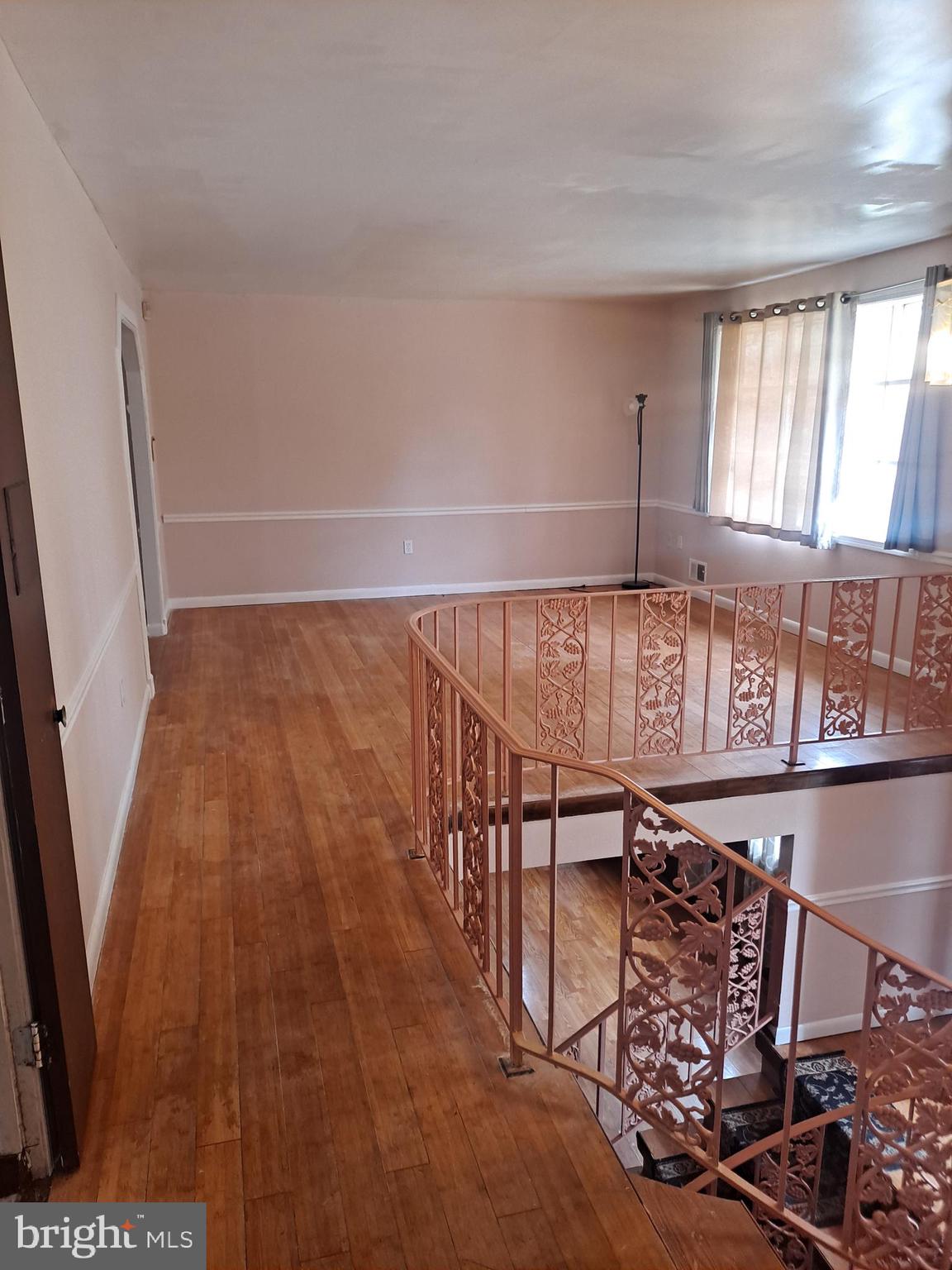 AUTH VILLAGE - Residential