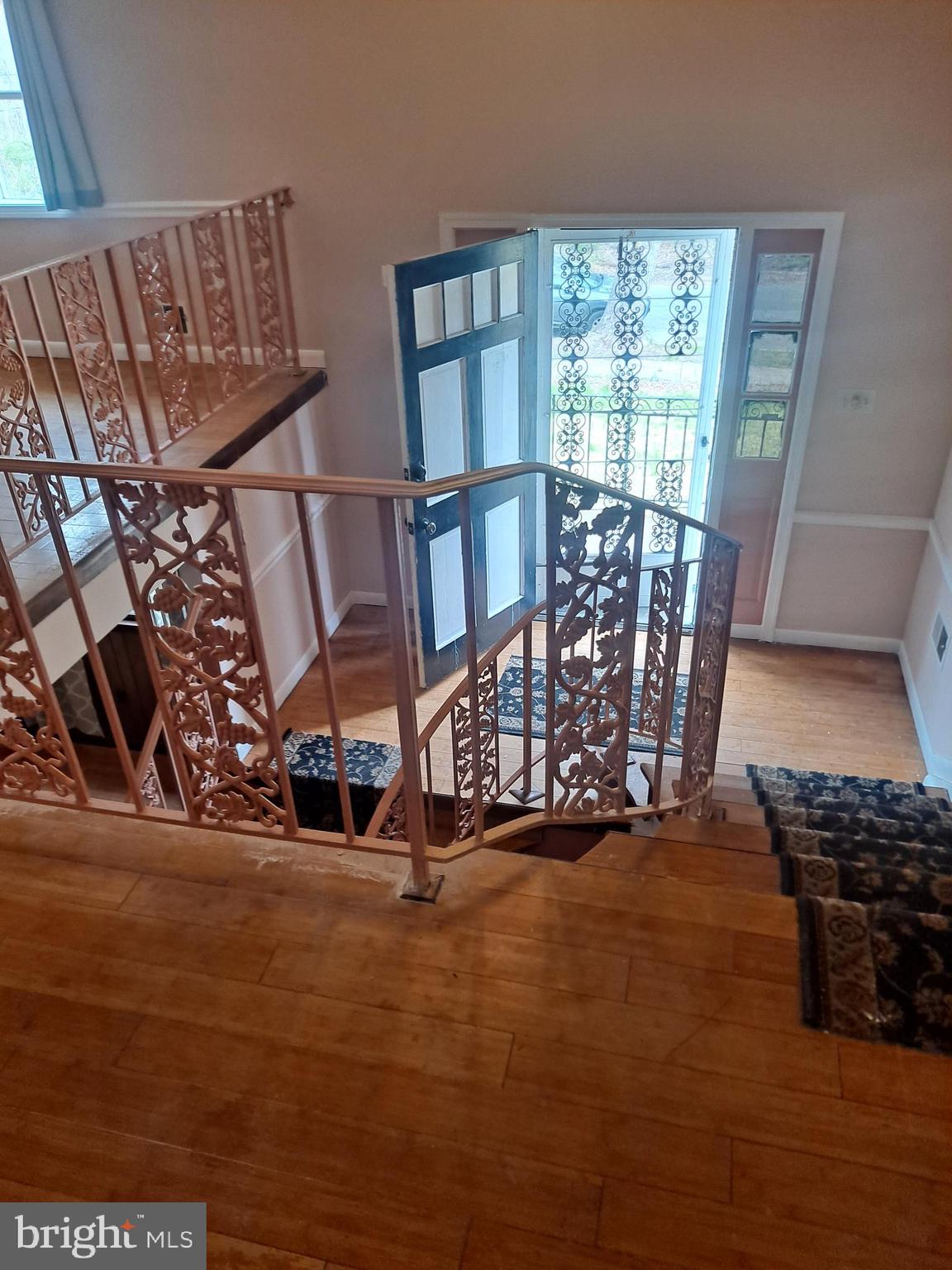 AUTH VILLAGE - Residential