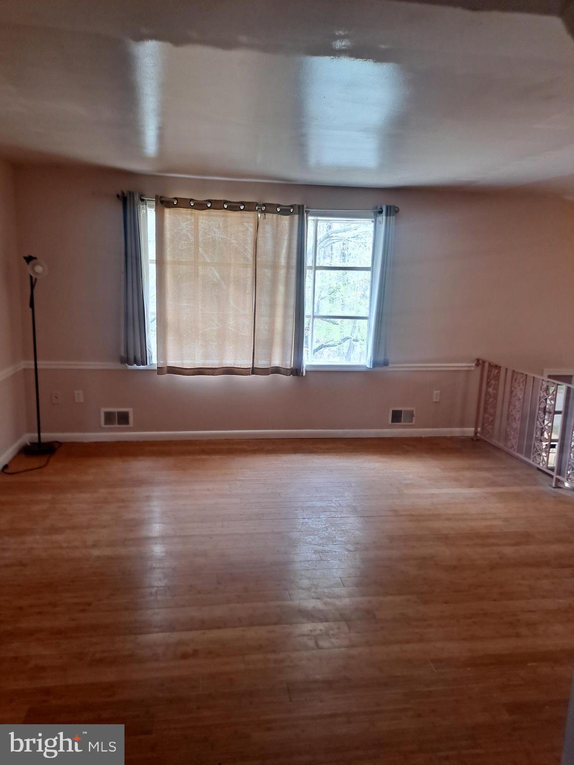 AUTH VILLAGE - Residential