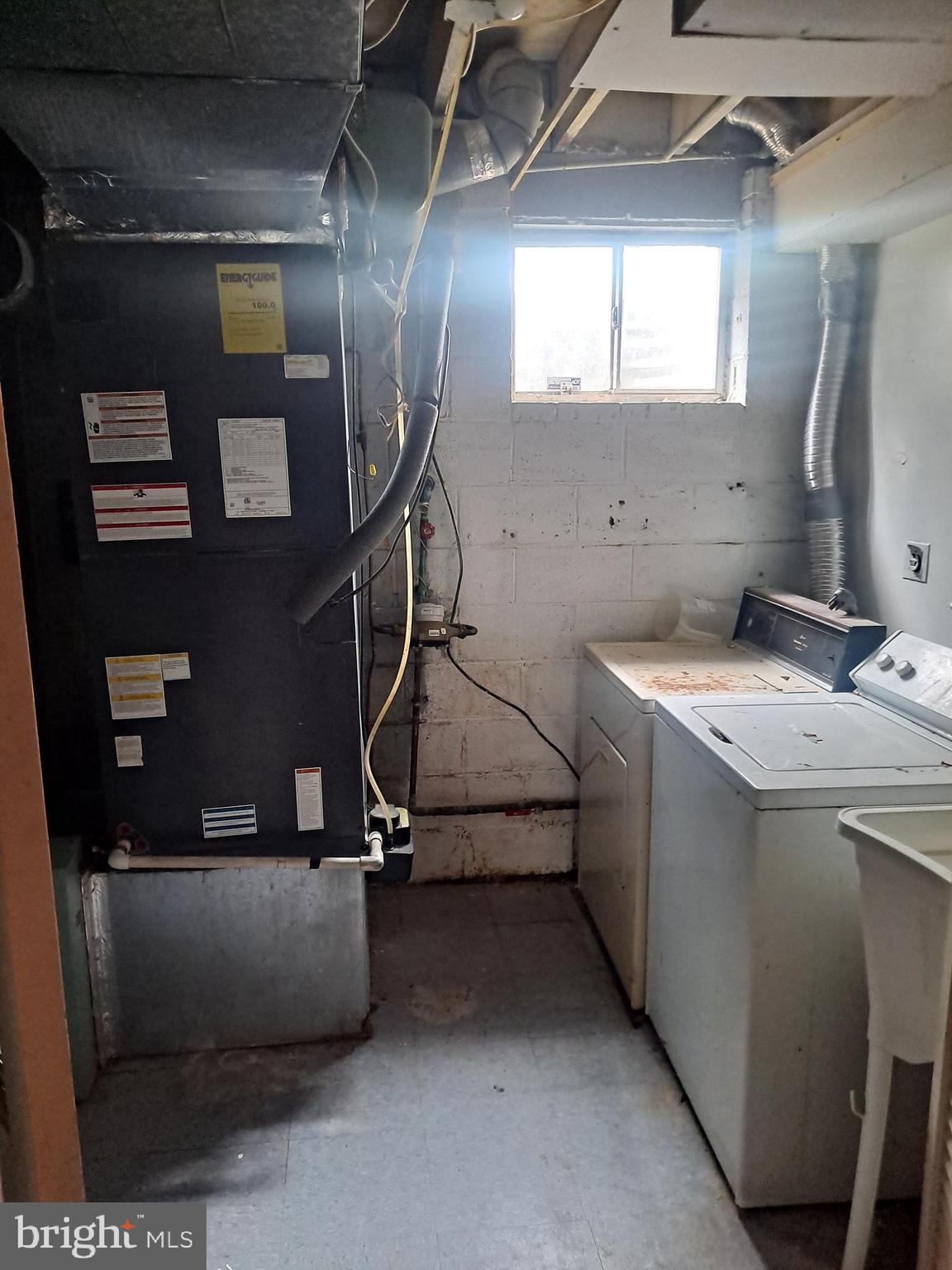 AUTH VILLAGE - Residential