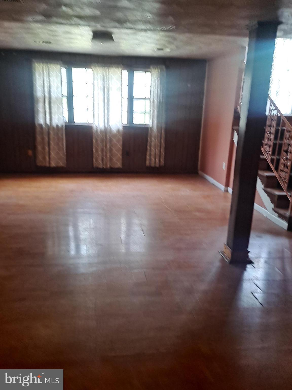 AUTH VILLAGE - Residential