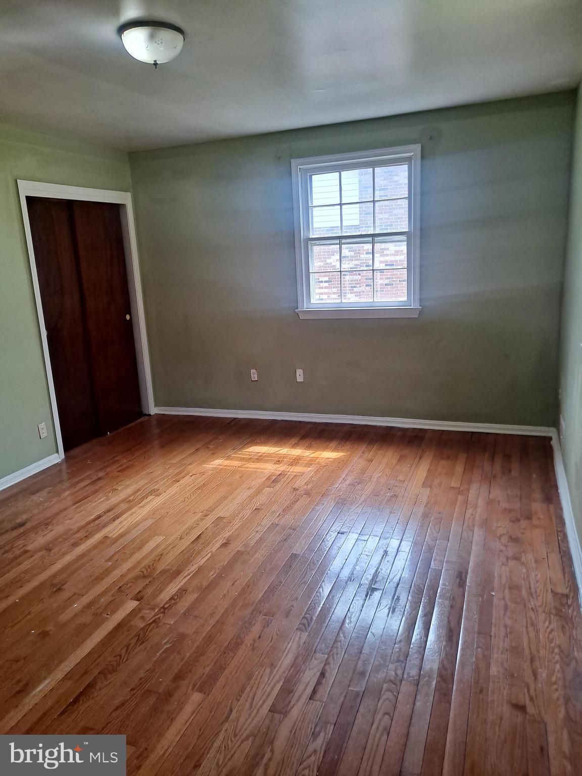 AUTH VILLAGE - Residential