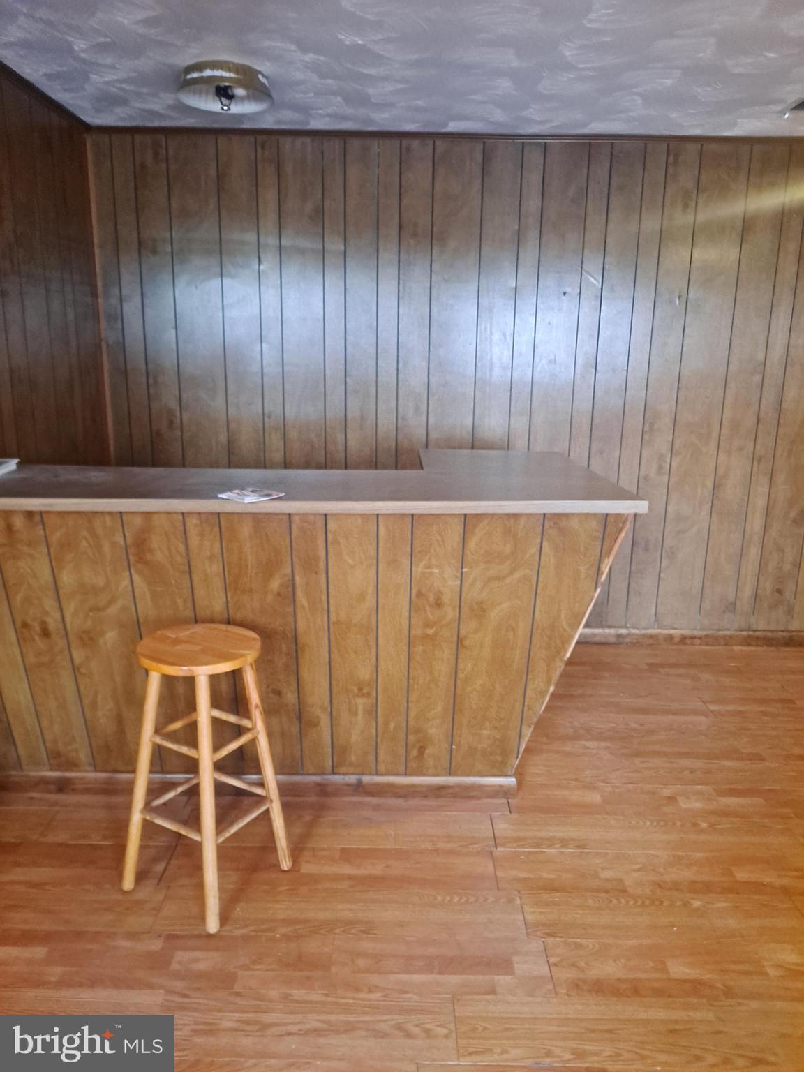 AUTH VILLAGE - Residential