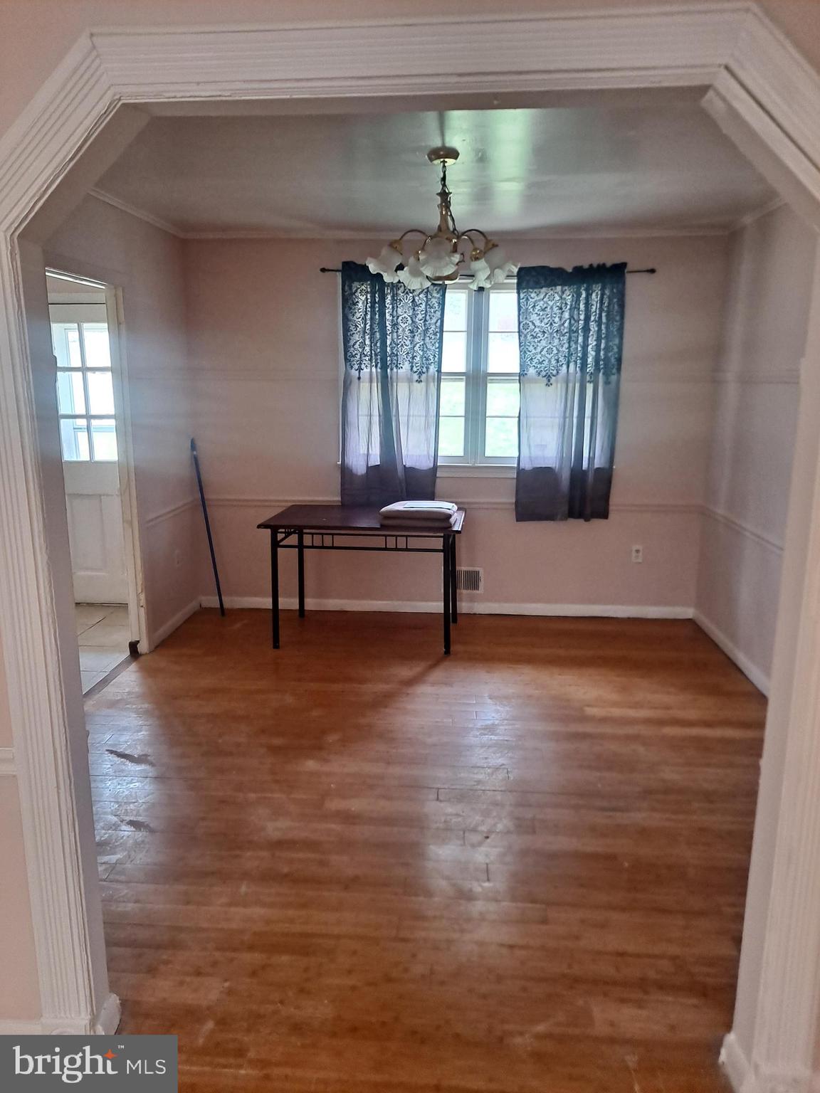 AUTH VILLAGE - Residential