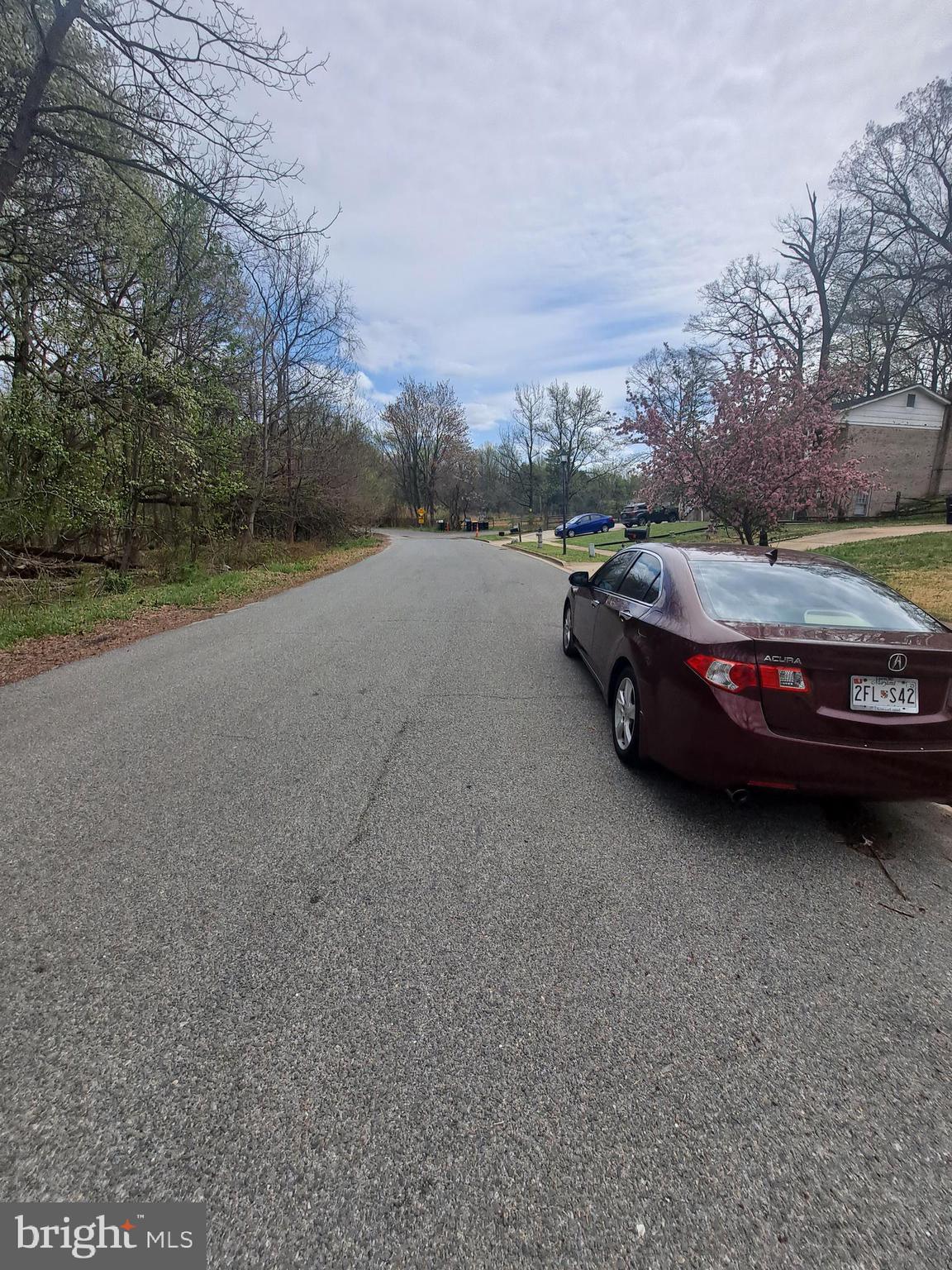 AUTH VILLAGE - Residential