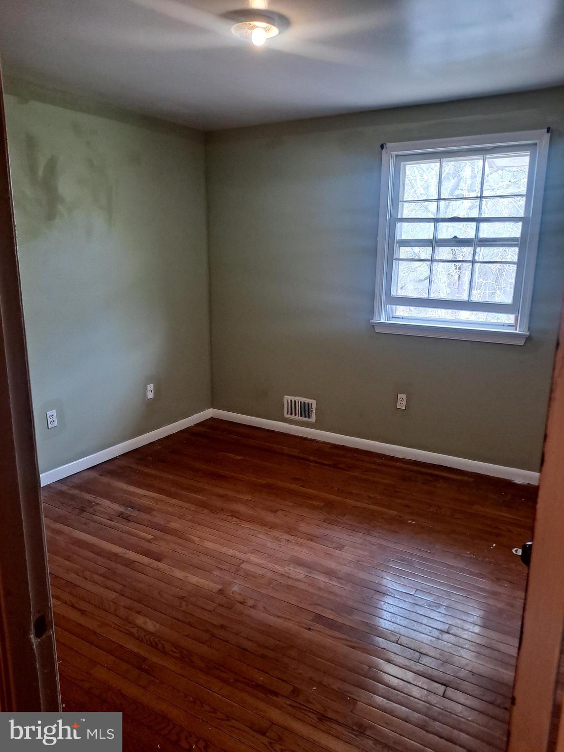 AUTH VILLAGE - Residential