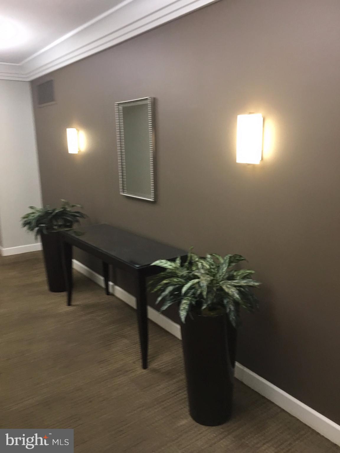 THE KENWOOD - Residential