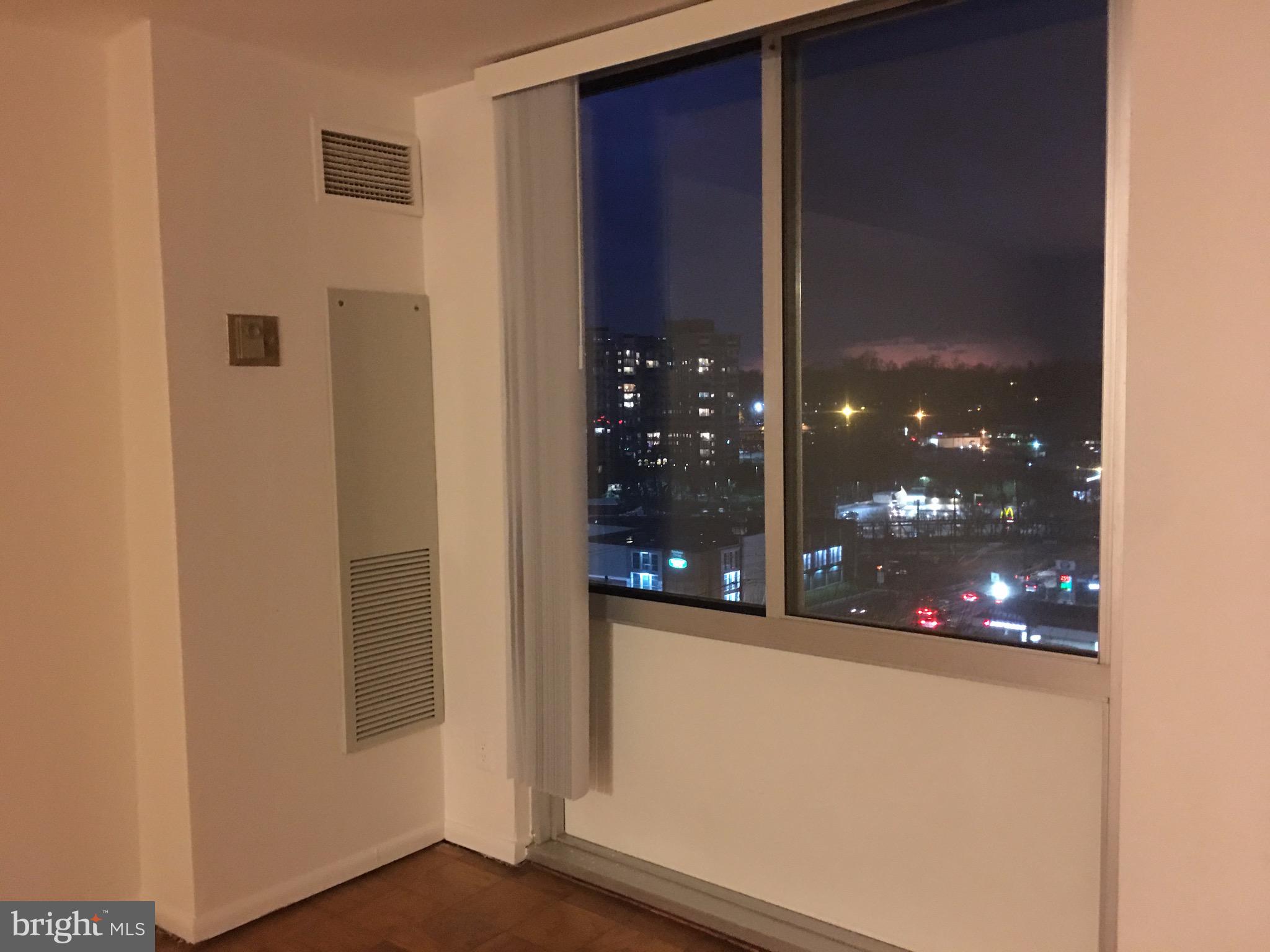 THE KENWOOD - Residential