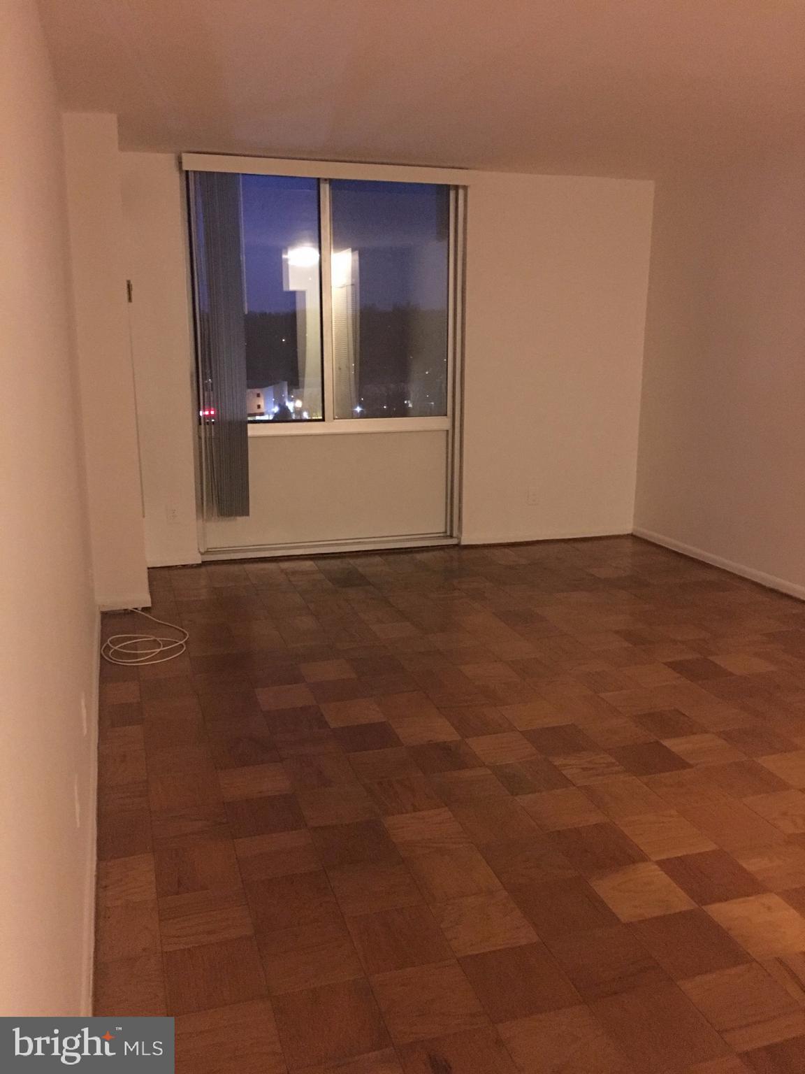 THE KENWOOD - Residential