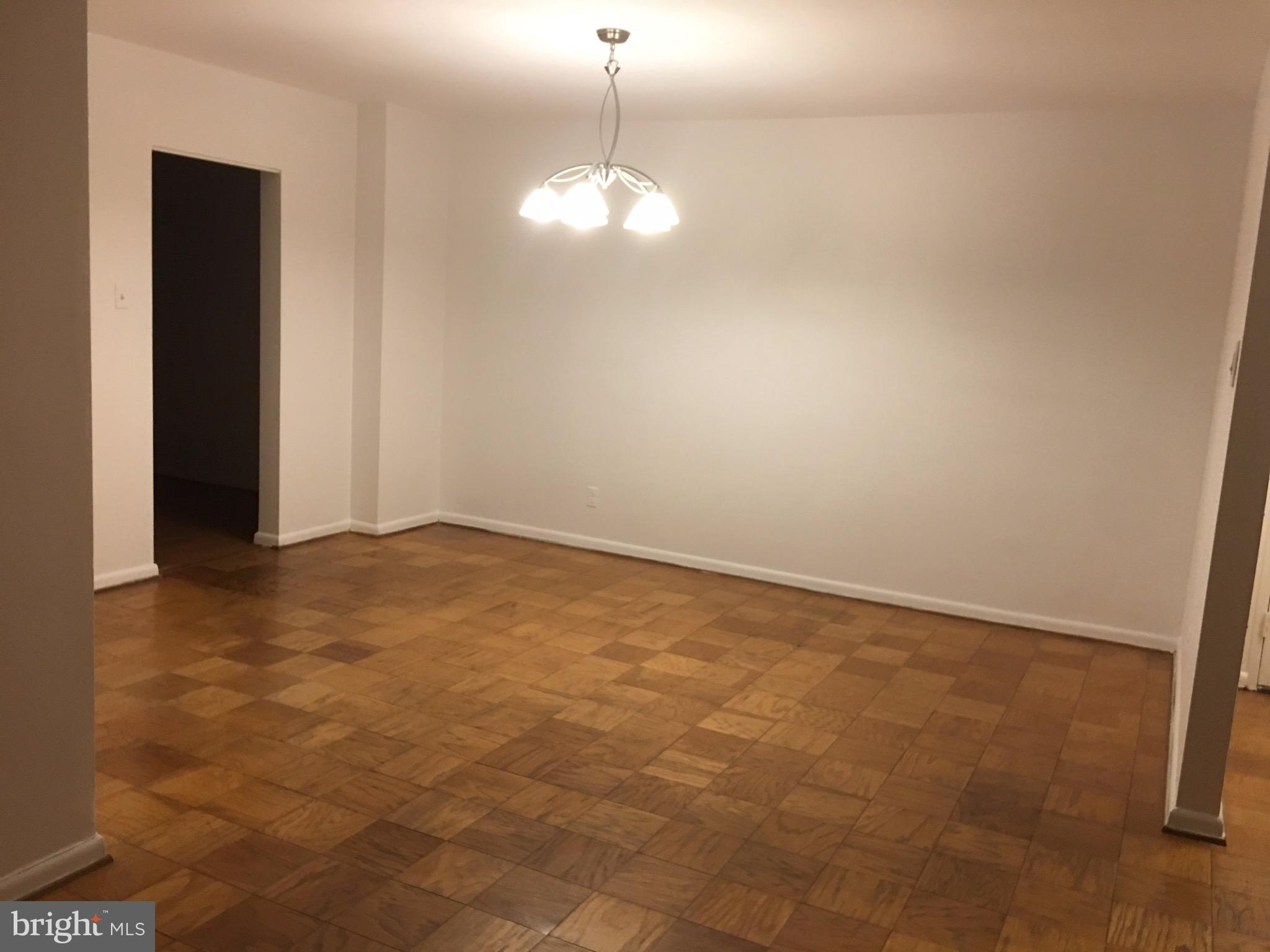 THE KENWOOD - Residential