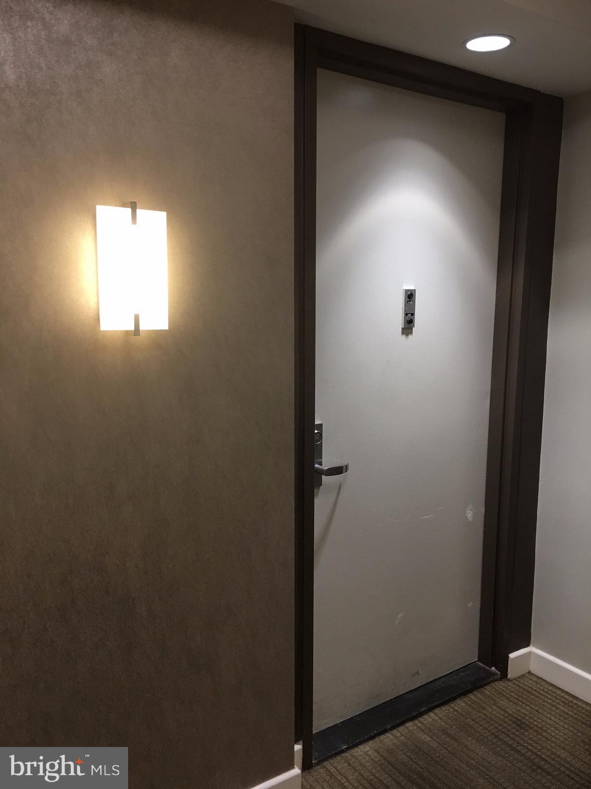 THE KENWOOD - Residential