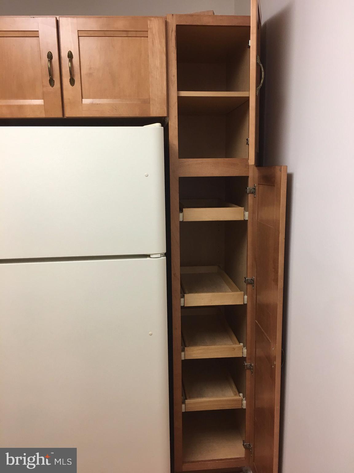 THE KENWOOD - Residential