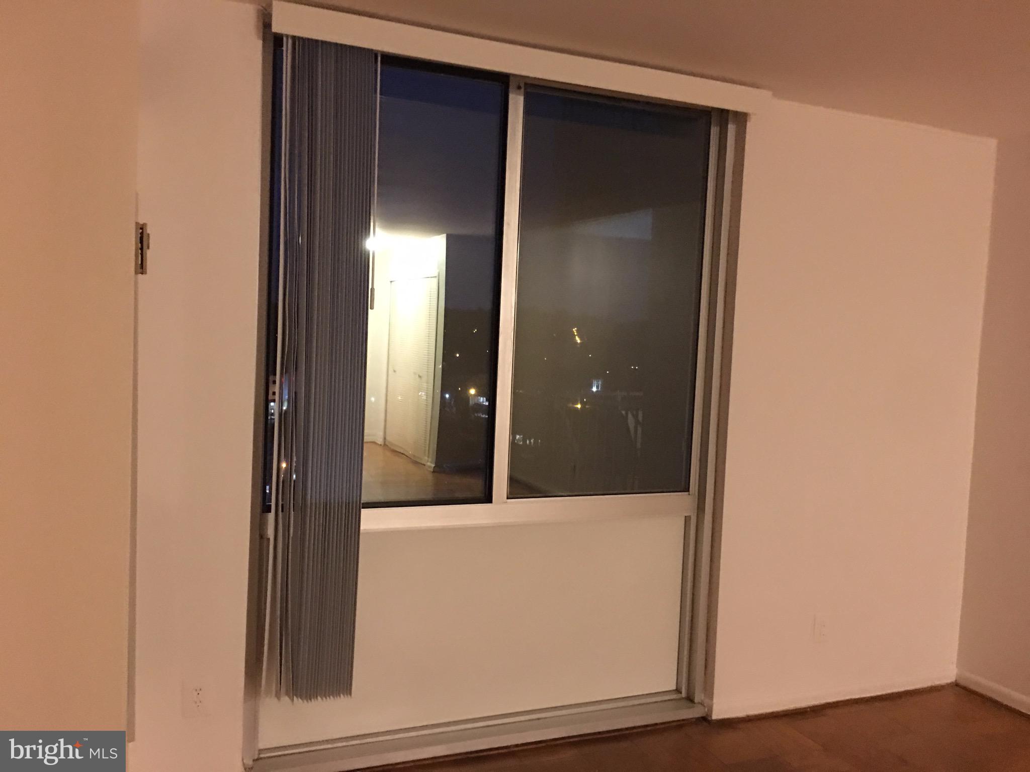 THE KENWOOD - Residential