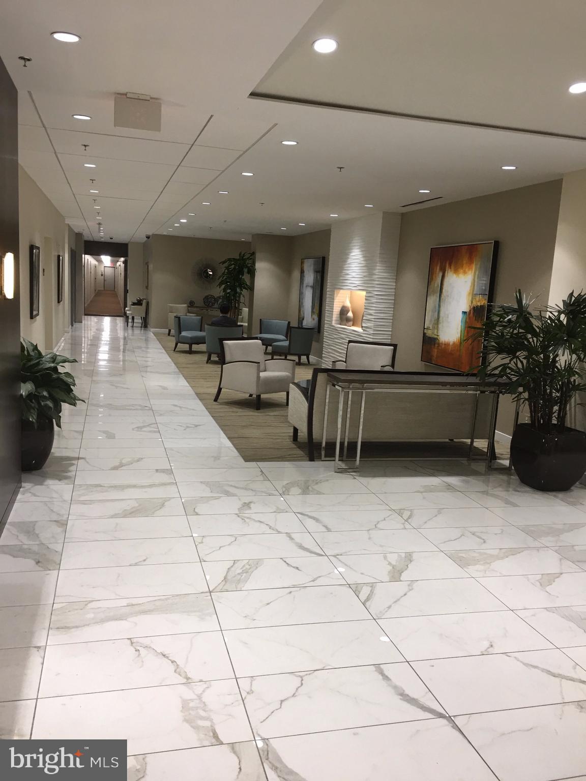 THE KENWOOD - Residential