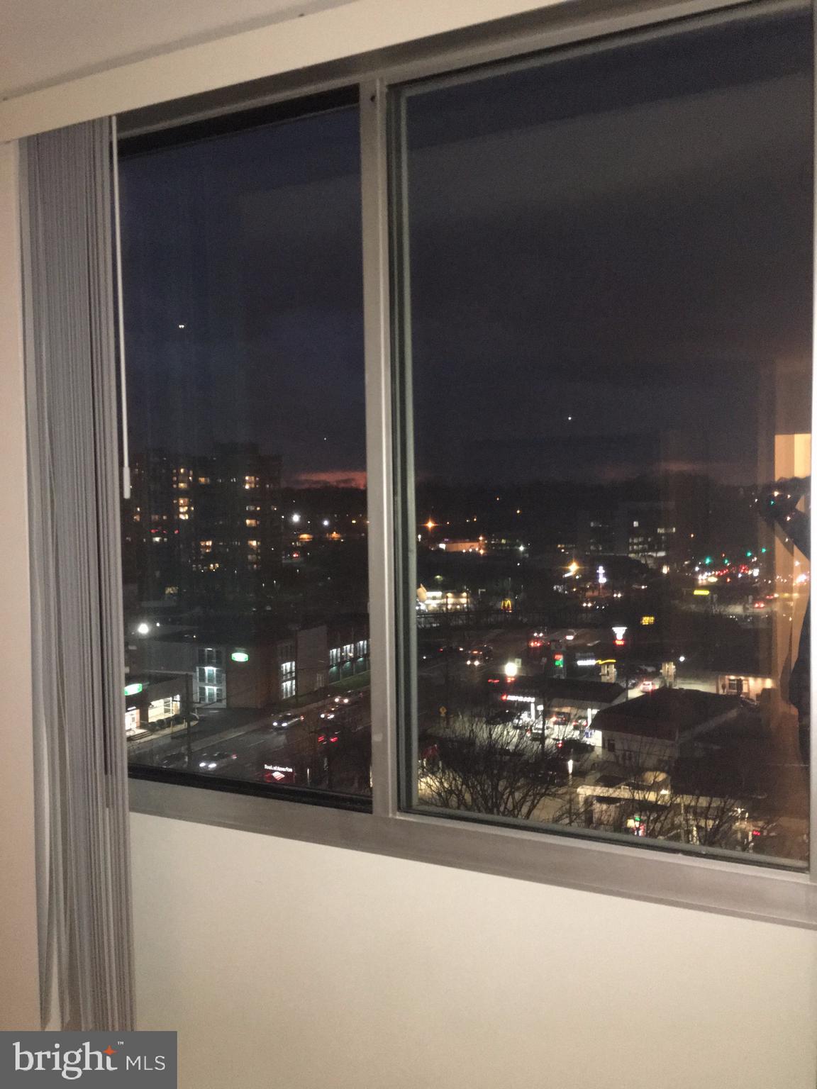 THE KENWOOD - Residential