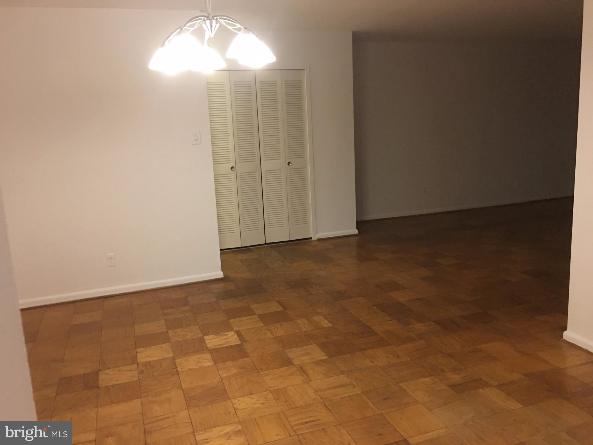 THE KENWOOD - Residential