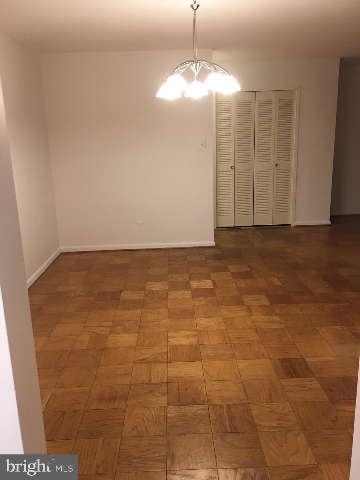 THE KENWOOD - Residential