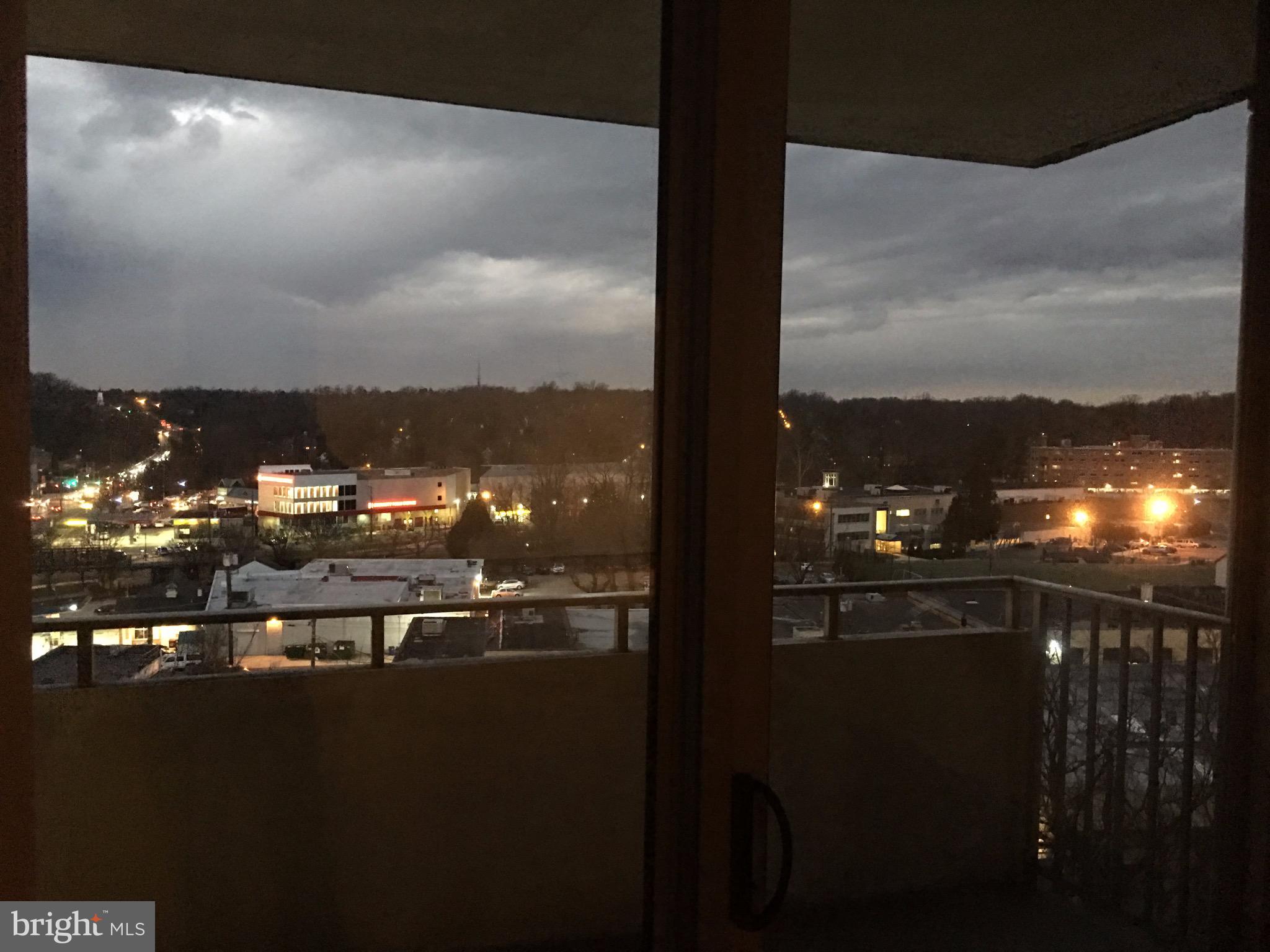 THE KENWOOD - Residential