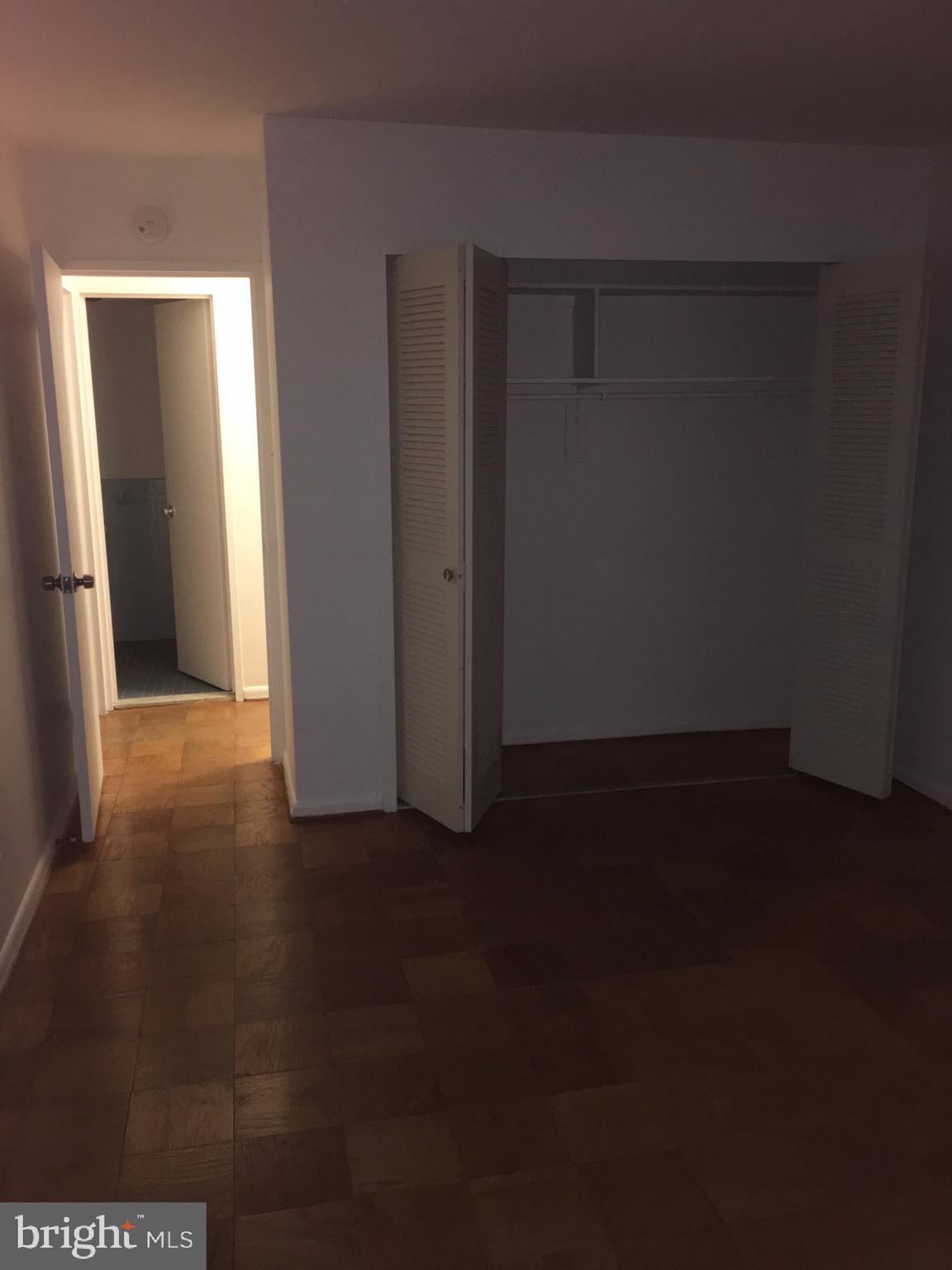 THE KENWOOD - Residential