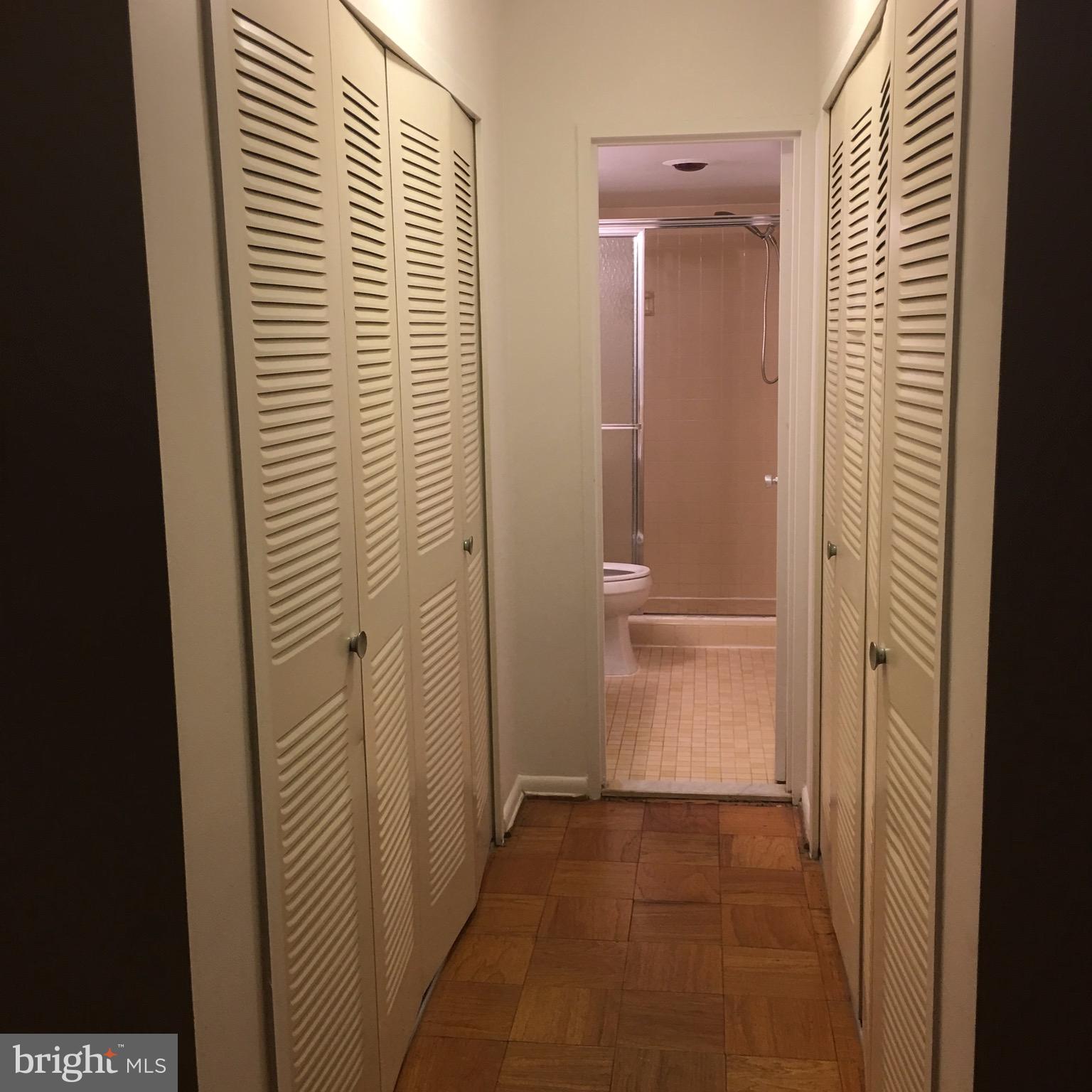 THE KENWOOD - Residential