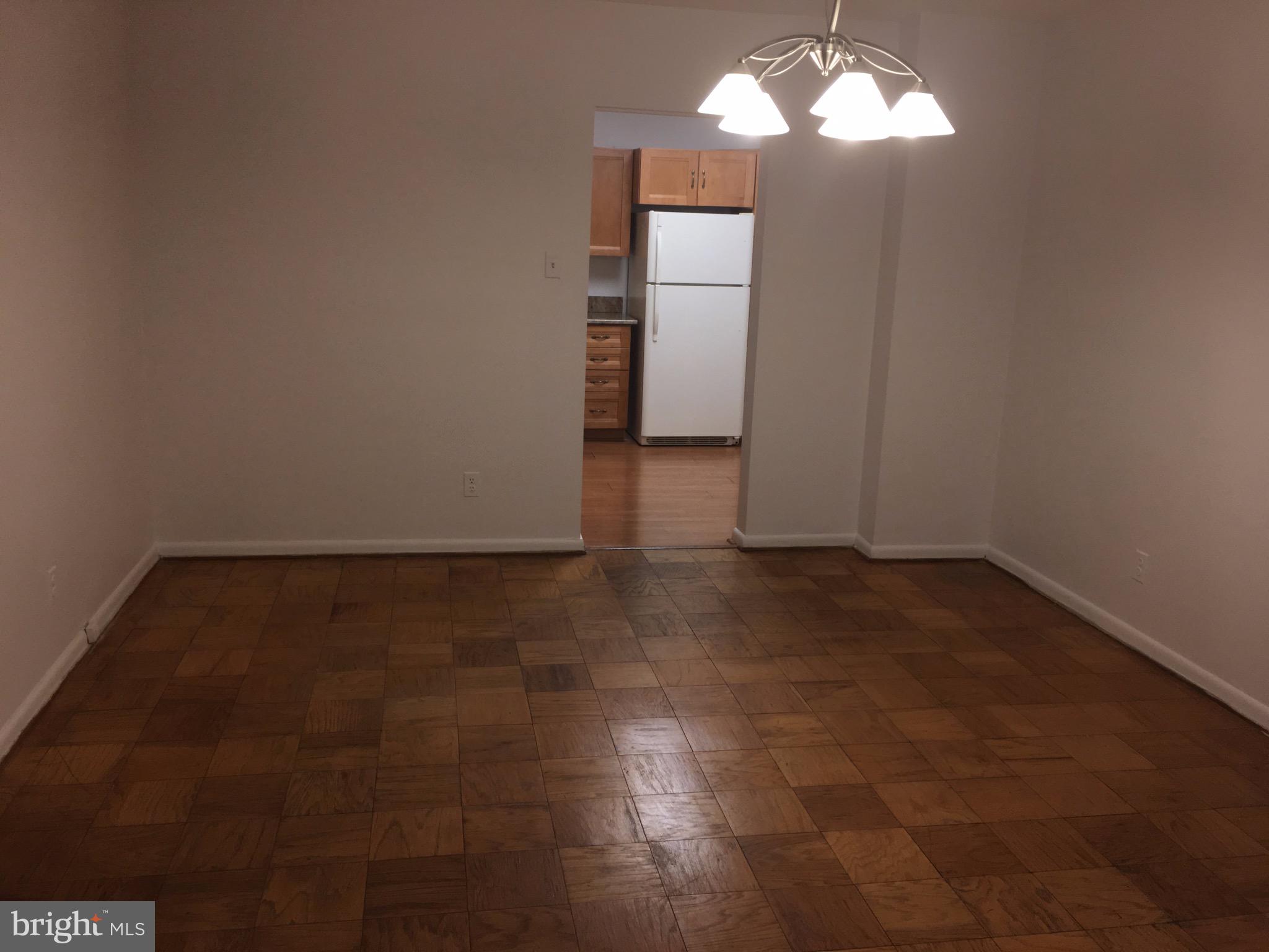 THE KENWOOD - Residential