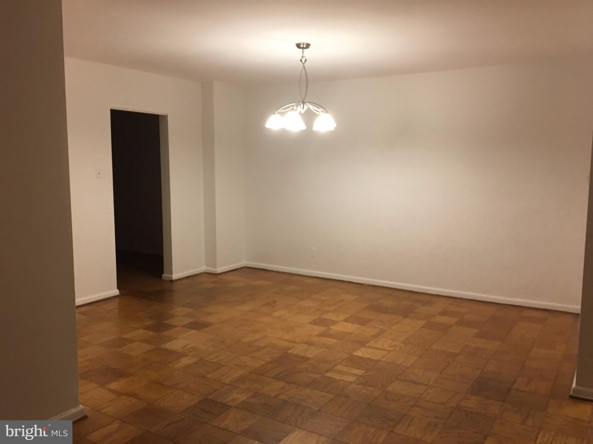 THE KENWOOD - Residential