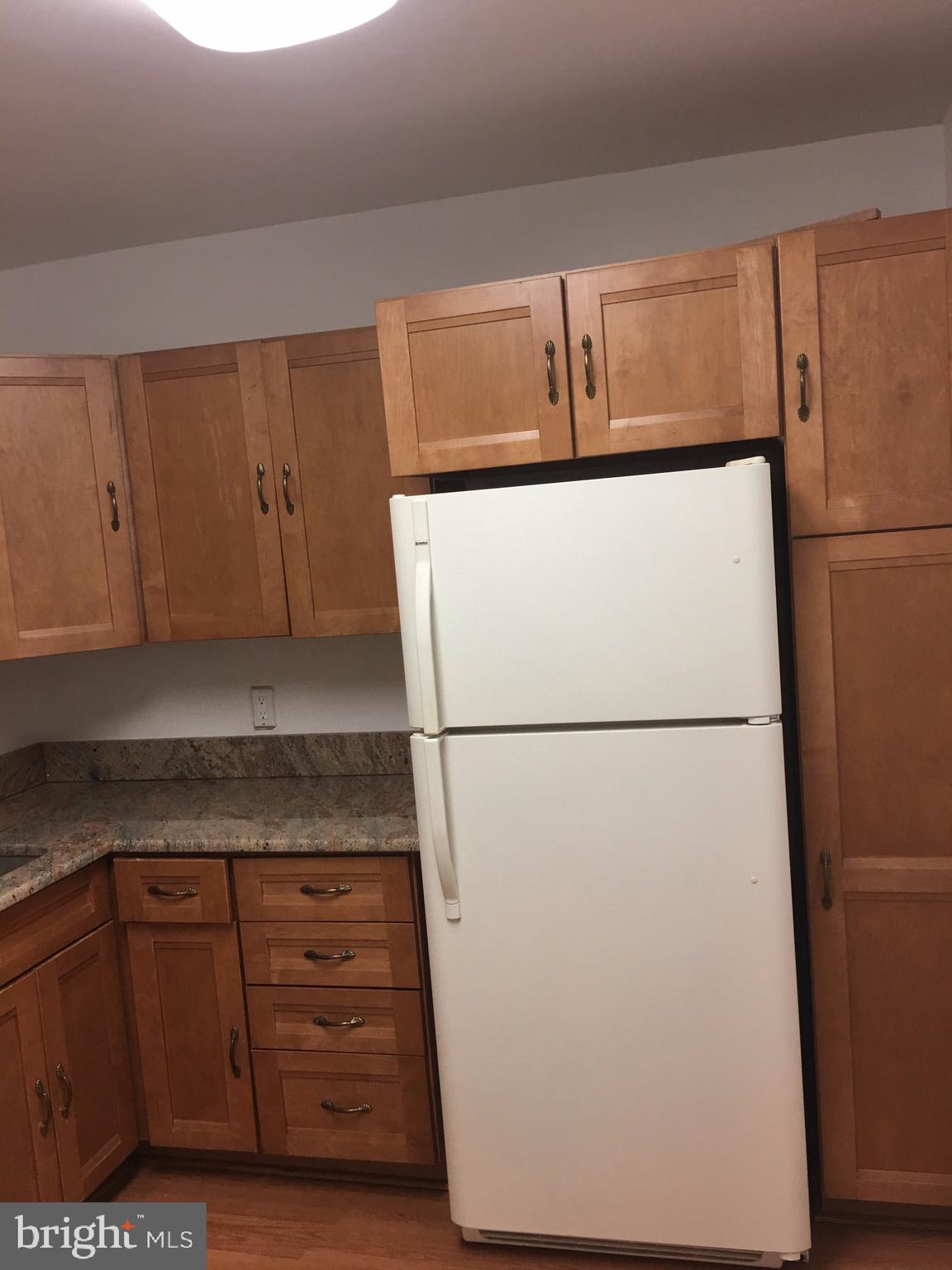 THE KENWOOD - Residential