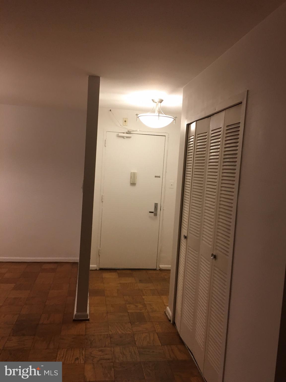 THE KENWOOD - Residential