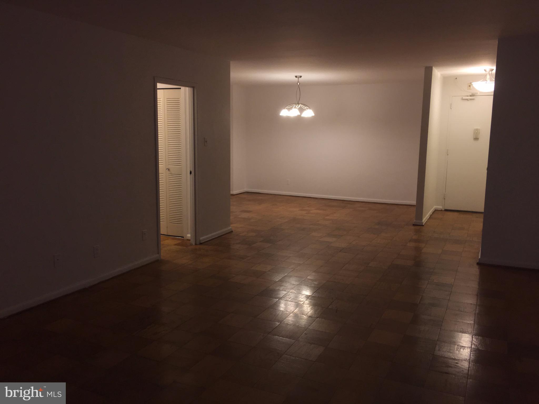 THE KENWOOD - Residential