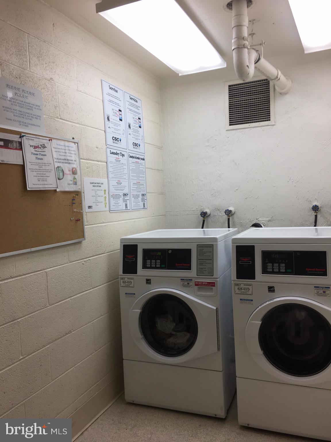 THE KENWOOD - Residential