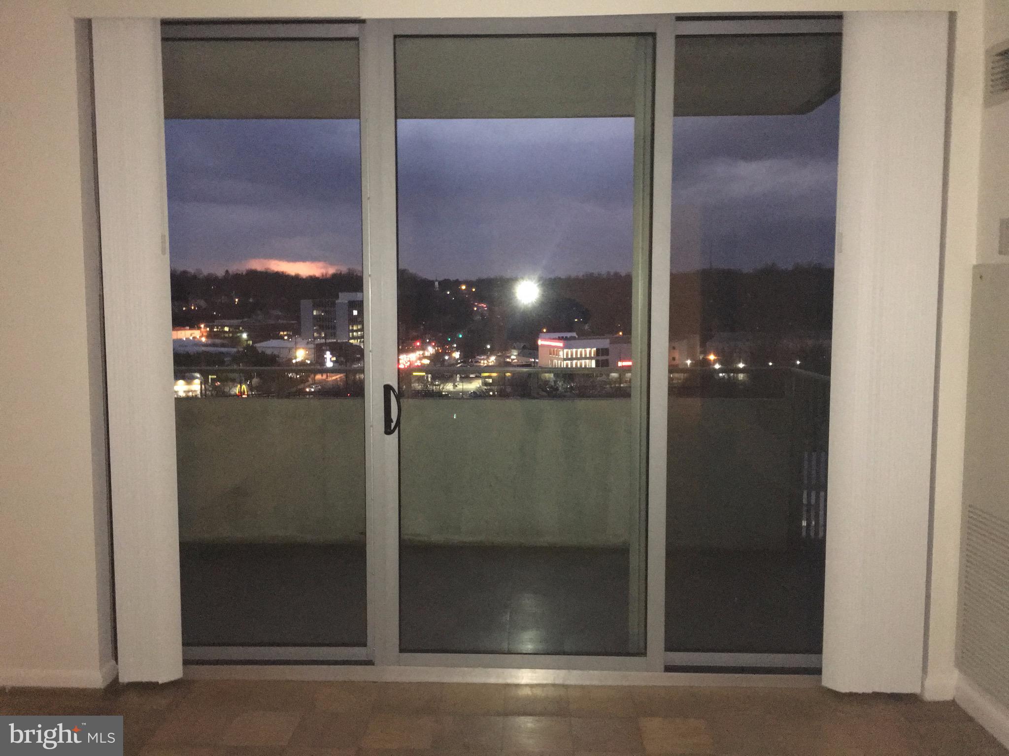 THE KENWOOD - Residential