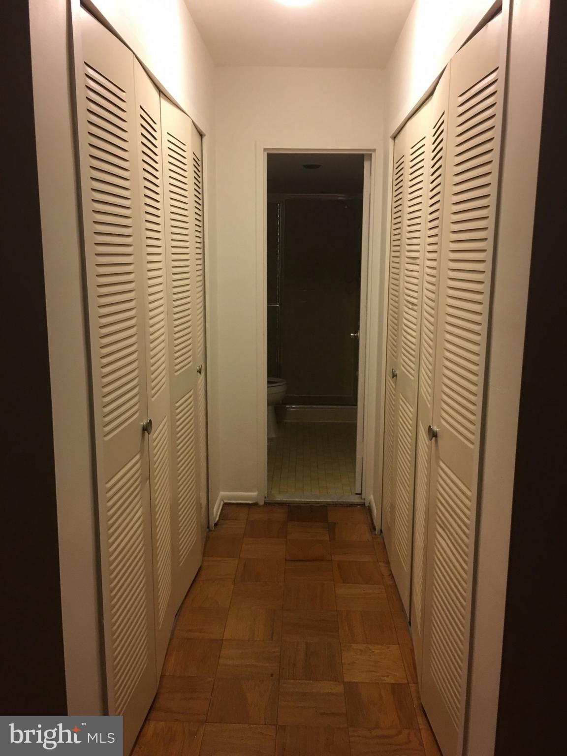 THE KENWOOD - Residential