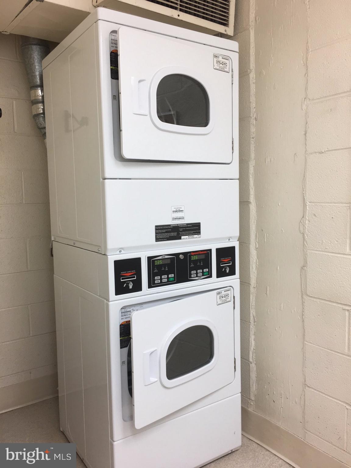 THE KENWOOD - Residential