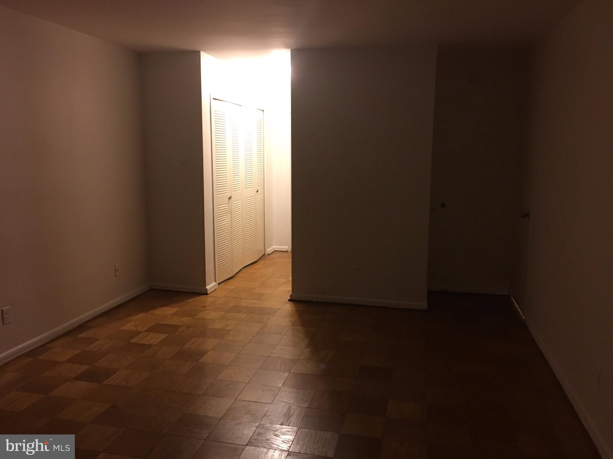 THE KENWOOD - Residential