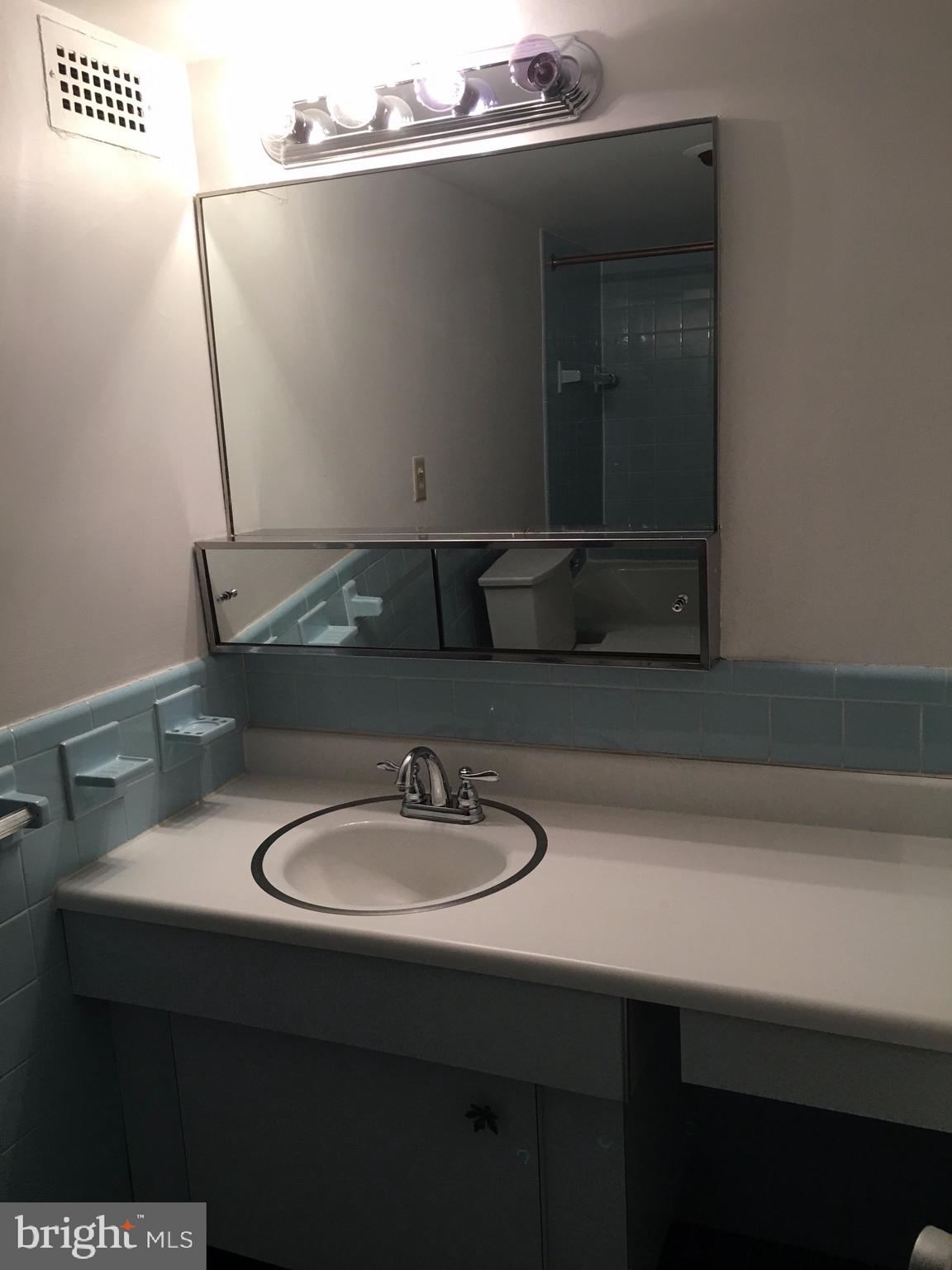 THE KENWOOD - Residential