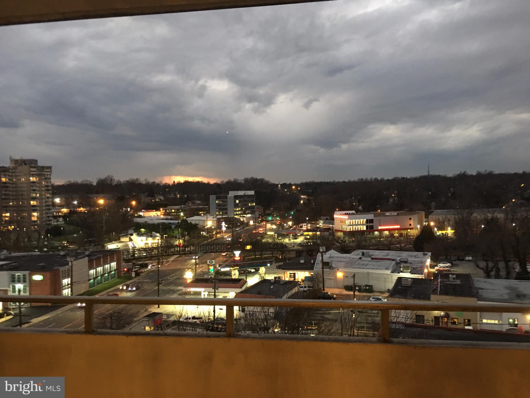 THE KENWOOD - Residential